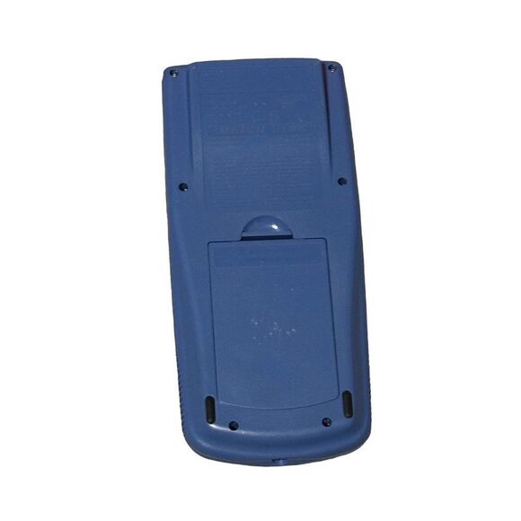 Texas Instruments TI-73 Explorer Edition Scientific Calculator Graphing Tested - Picture 2 of 5